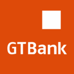 IELTS Past Questions and Answers PDF Download 2026 GTBank Logo