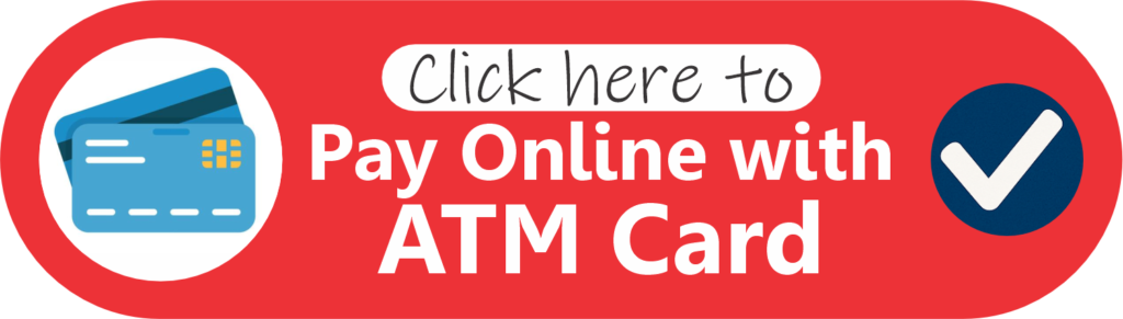 IELTS Past Questions and Answers PDF Download 2026 GetPastQuestions.com Pay Button