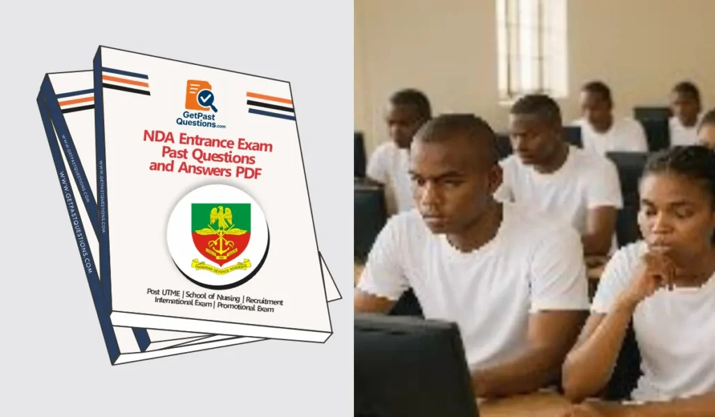 How to Download NDA Compendium 2010 - 2025 PDF