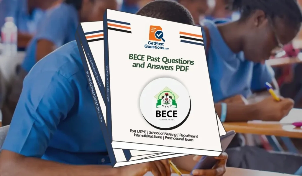 How to Download BECE Past Questions and Answers PDF (2026 Updated)