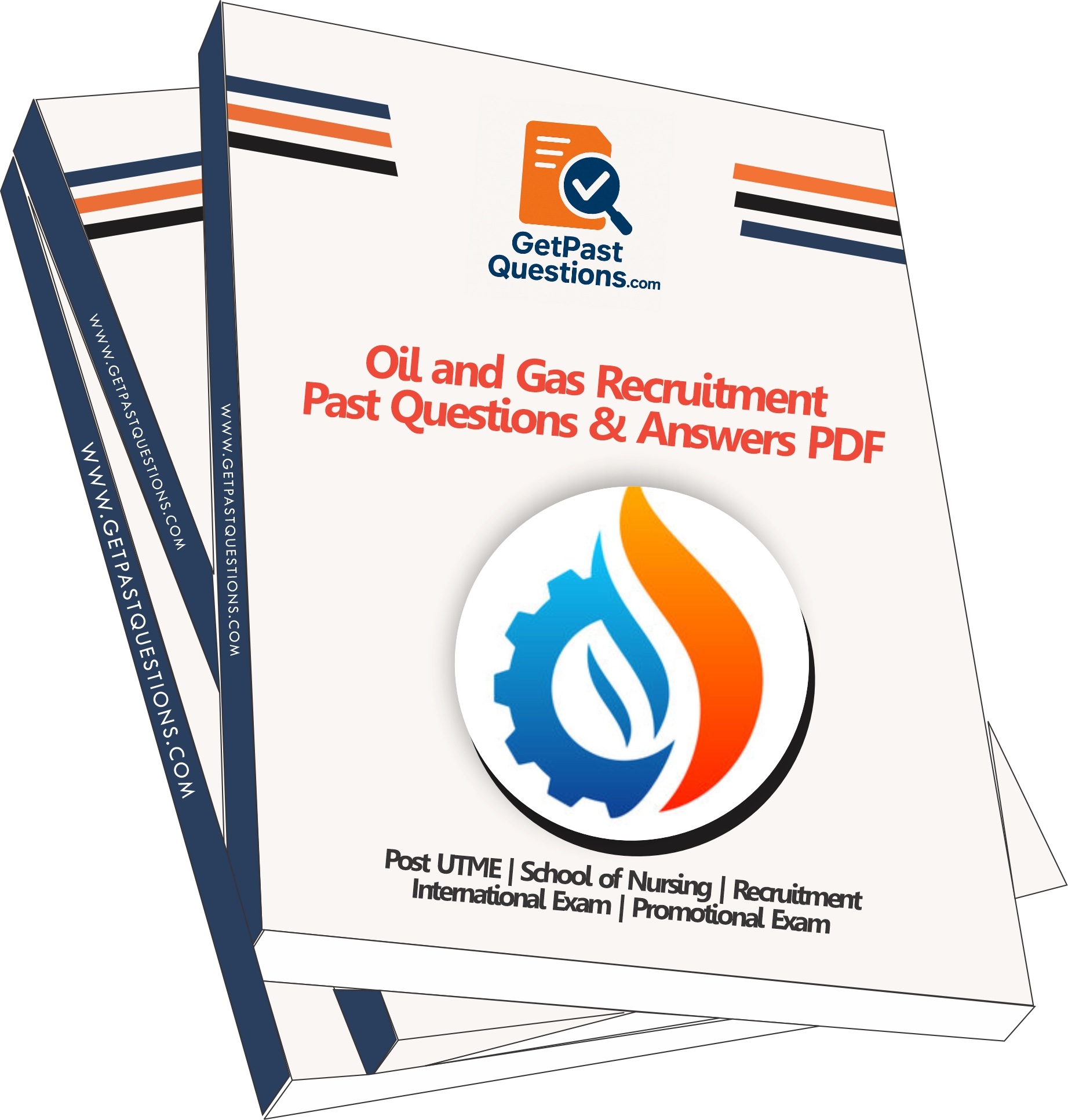 Oil and Gas Past Questions and Answers PDF 2026 Download Oil and Gas Past Questions and Answers PDF 2026 Download